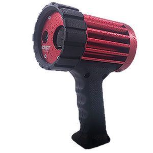 Blacklights / UV Lamps / Meters